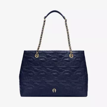 Aigner Valencia Shopper L — view 1