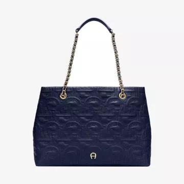 Aigner حقيبة تسوق فالنسيا L — عرض 1