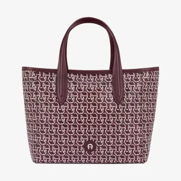 Aigner Portami Shopper S — view 1