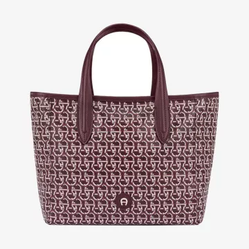Aigner Portami Shopper S — view 1