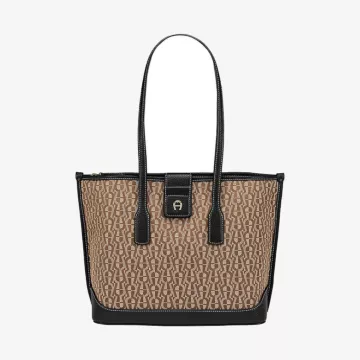 Aigner حقيبة تسوق إيميا L — عرض 1