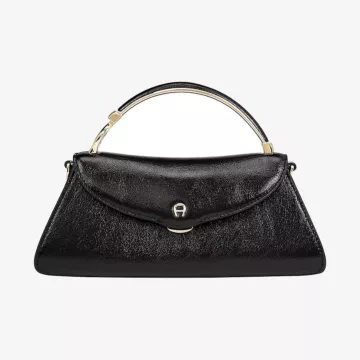 Aigner Staffa Evening Bag S — view 1