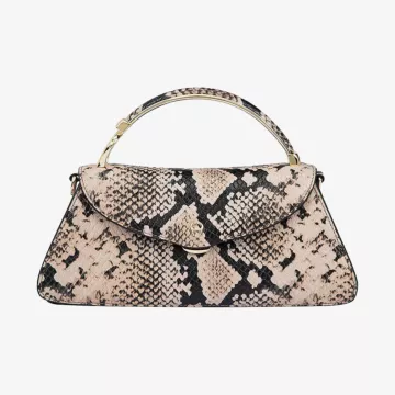 Aigner Staffa Evening Bag S