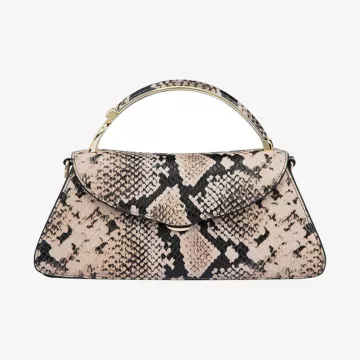 Aigner Staffa Evening Bag S — view 1