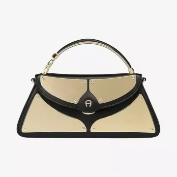 Aigner Staffa Evening Bag S — view 1