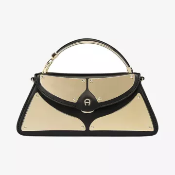 Aigner Staffa Evening Bag S — view 1