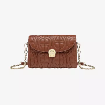 Aigner Genoveva Evening Bag S — view 1