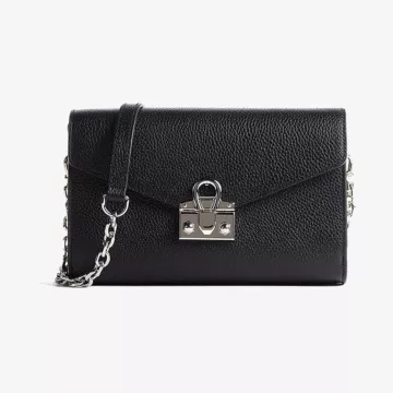 Aigner Mina Evening Bag S — view 1