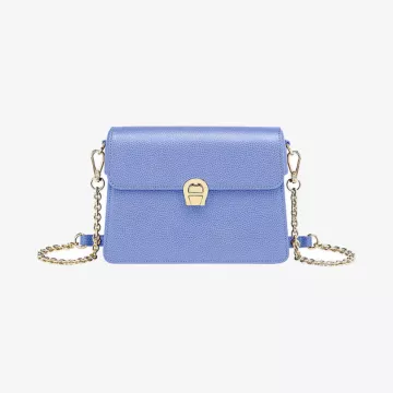 Aigner Genoveva Evening Bag S — view 1
