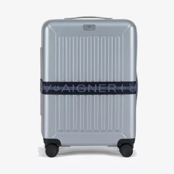 Aigner حقيبة سفر إن موشن — عرض 1