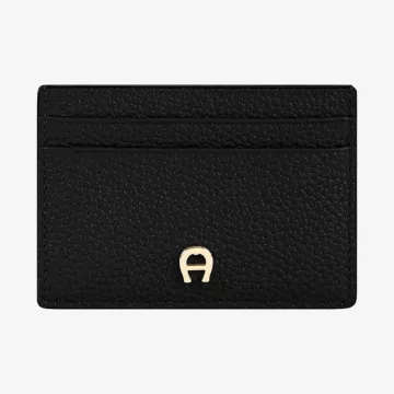 Aigner حامل بطاقات ديليا — عرض 1