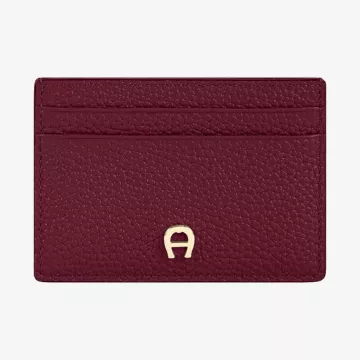 Aigner Delia Card Holder — view 1
