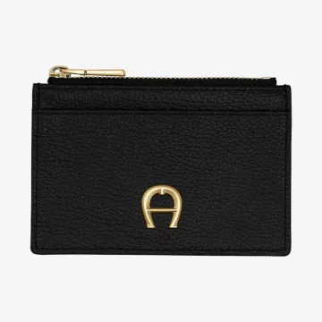 Aigner Lorena Card Case — view 1