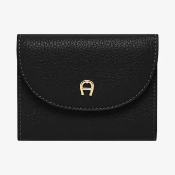 Aigner Miranda Card Case — view 1
