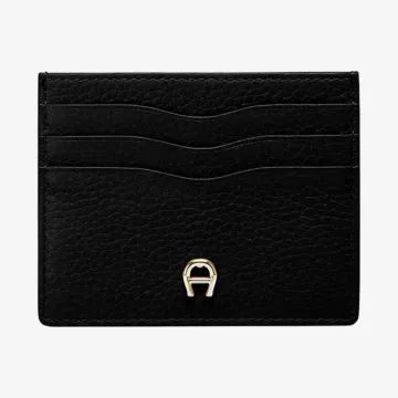 Aigner Elsa Card Case — view 1