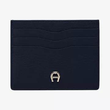 Aigner محفظة بطاقات إلسا — عرض 1