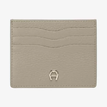 Aigner Elsa Card Case — view 1