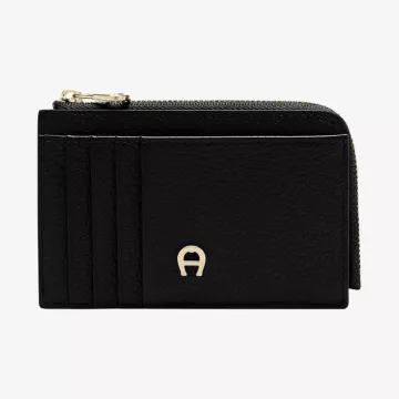 Aigner Delia Cardholder — view 1
