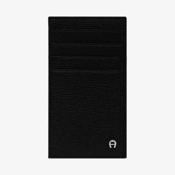 Aigner Theo Cardholder — view 1