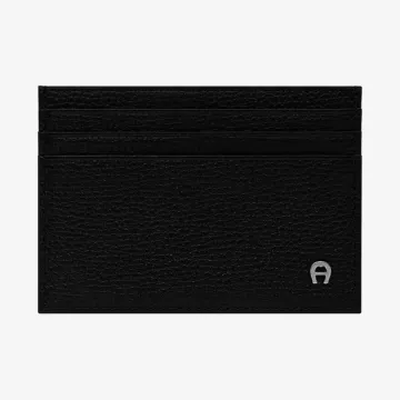 Aigner Theo Cardholder — view 1