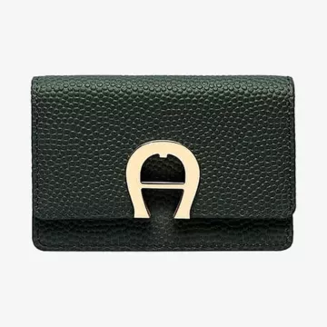 Aigner Genoveva Card Holder — view 1