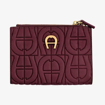 Aigner حاملة بطاقات بريا — عرض 1