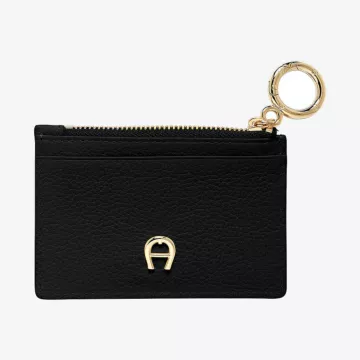 Aigner Zita Card Holder — view 1