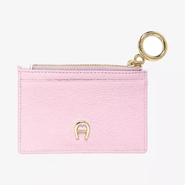 Aigner Zita Card Holder — view 1