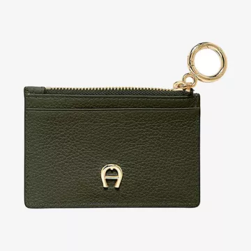 Aigner حاملة بطاقات زيتا — عرض 1