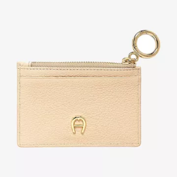 Aigner Zita Card Holder — view 1