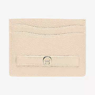 Aigner حامل بطاقات فرح — عرض 1
