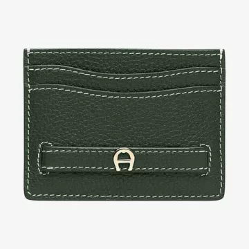 Aigner Farah Card Holder — view 1