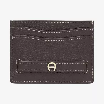 Aigner حامل بطاقات فرح