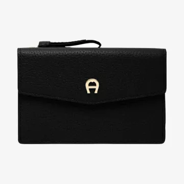 Aigner Vika Card Case — view 1
