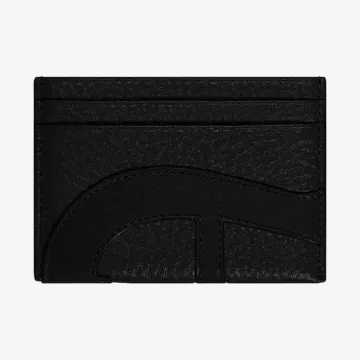 Aigner Deborah Card Holder — view 1