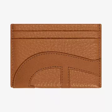 Aigner Deborah Card Holder — view 1
