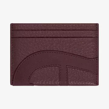 Aigner محفظة بطاقة ديبورا — عرض 1
