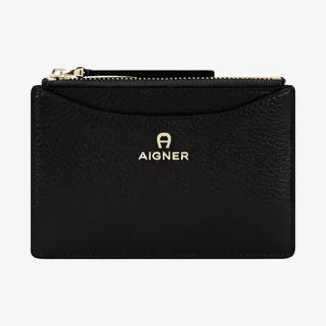 Aigner Marika Card Holder — view 1
