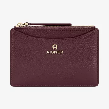Aigner حامل بطاقات ماريكا — عرض 1