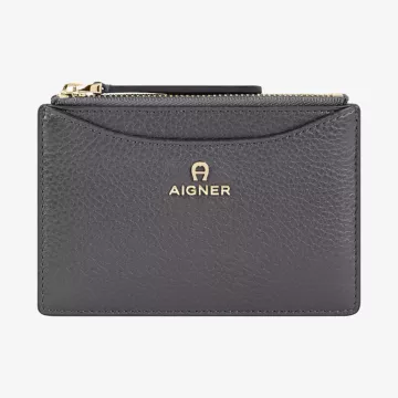 Aigner Marika Card Holder — view 1
