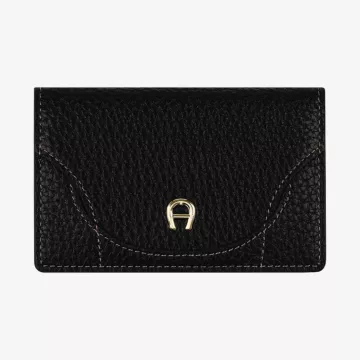 Aigner حامل بطاقات هيزل — عرض 1