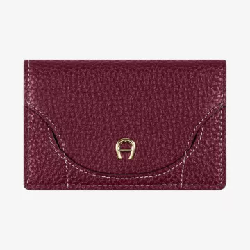 Aigner Hazel Card Holder — view 1