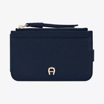 Aigner حامل بطاقات باولا — عرض 1