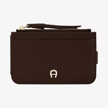 Aigner Paola Card Holder — view 1