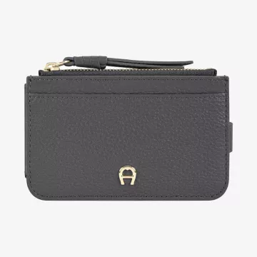 Aigner Paola Card Holder — view 1
