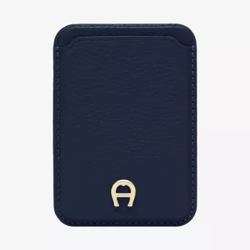 Aigner حامل بطاقات باولا — عرض 1