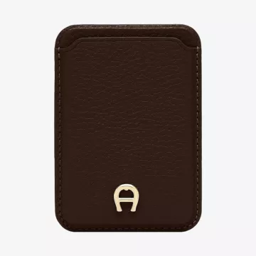 Aigner Paola Card Holder — view 1