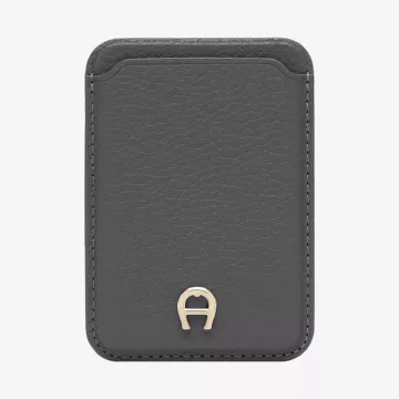 Aigner Paola Card Holder — view 1