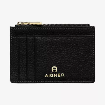 Aigner Milano Card Holder — view 1