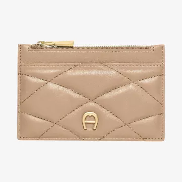 Aigner Maggie Card Holder — view 1